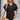 acaee76a-a727-4f7a-900e-6ea33f4a488d-Max