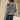acbedbac8db54ea3a7ca6f04c918e406-Max