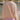 acc10000-c15d-43b7-819a-f63dc628ab7e-Max