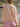 acc10000-c15d-43b7-819a-f63dc628ab7e-Max