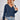 acc16498-ac31-46bf-8601-317558c5f916-Max