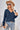 acc16498-ac31-46bf-8601-317558c5f916-Max