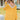 acc1783d190347eebabf8d71e42fc60b-Max