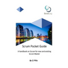 Scrum Master - A Pocket Guide: A Concise guide to Scrum