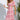 accbe28a227840c4bfe61c24d8507723-Max