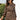 acccaf46-7327-416d-99ea-d3adf6c454fc-Max