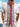 acd8a36b-126e-46e6-9ee3-96553e02fdca-Max