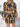 acd9dcc9e7fe4f80a436f7723b899999-Max