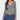 acdb1824-ef73-4093-b980-b725d5fabd60-Max