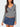 acdb1824-ef73-4093-b980-b725d5fabd60-Max