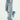 ace2f79c-e232-4060-b5fb-80eb4cb3d73a-Max