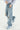ace2f79c-e232-4060-b5fb-80eb4cb3d73a-Max