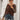 ace3668bdc6c4a1da47ecef1107b223a-Max