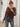 ace3668bdc6c4a1da47ecef1107b223a-Max