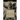 Antiquities of the Jews volume 1