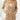aceb498005af47fa97de2d36db029c96-Max