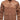 aceda208-79c9-4b7f-afd3-cdd8c8cb14f9-Max