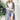 acf118a2-3d63-4293-95aa-413042ea8b37-Max
