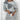 acf548a4-82d8-49fd-a3ad-07e79b27567e-Max