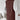 acf5da60-a3a3-40e6-9e55-b32560208250-Max