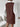 acf5da60-a3a3-40e6-9e55-b32560208250-Max