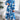 acf9949d-8423-47f2-a434-11f119ddf894-Max