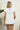 acfa92948fe847f8a25b1d5647a65b4b-Max