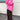 acfb2545-1462-487e-b33d-9ec0012b1b8a-Max