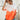 acfc19b4bb02485582dd3a2534f55a5c-Max