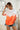 acfc19b4bb02485582dd3a2534f55a5c-Max