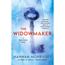 The Widowmaker: A Black Harbor Novel