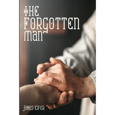The Forgotten Man