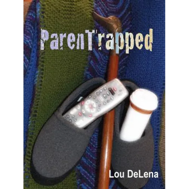 ParenTrapped