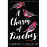 A Charm of Finches