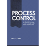Process Control: A First Course with MATLAB