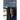 ET Decryption