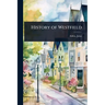 History of Westfield