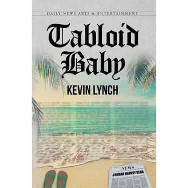 Tabloid Baby