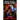 Last Call: A TempleVerse Anthology Book 1