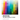 Pantone: The Twentieth Century in Color: (Coffee Table Books, Design Books, Best Books about Color)