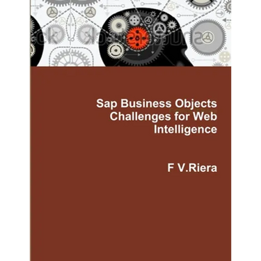 Challenges for Web Intelligence