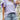 ad02465dd8a2432d802f2905419923b5-Max