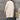 ad0381845ca647db90b9c5c6363a5301-Max