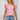 ad0680d5-5ba8-4c2a-a2d4-c0220f6178df-Max