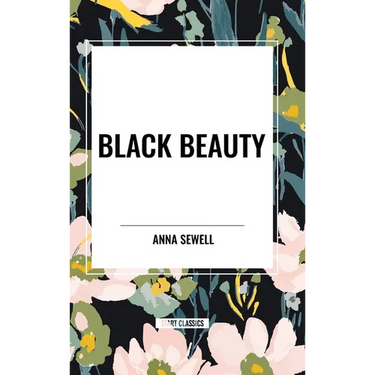Black Beauty
