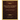 History Of The 121st Regiment Pennsylvania Volunteers: An Account From The Ranks