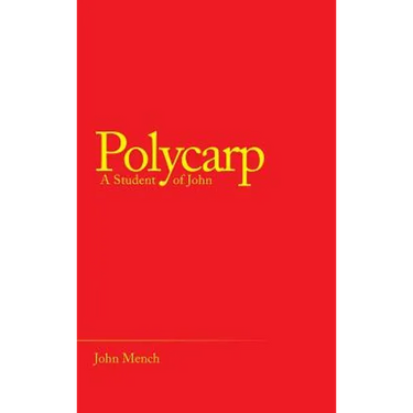 Polycarp: A Student of John
