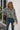 ad0a7d8166c64910b42d5fd1a4694c6a-Max