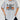 ad0bb7b8d4534b41afdfd8e3f6845b2d-Max