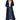 ad12fb74f8b24dcc8e3e4aa2aaee6e53-Max